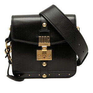 Dior | Bags | Christian Dior Honeycomb Mini Boston Bag | Poshmark